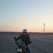  ,   735585277, 40 ,   ,   , c 