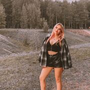 ���������� ������, ���� ������� �������, 29 ���, ������������ ��� ������, ���������