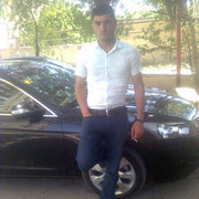 ���������� ����, ���� ������� Efqan, 39 ���, ������������ ��� ����� � ���������, c�������� ���������, ���������