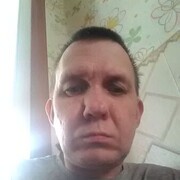  ,  , 44