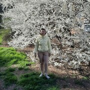  ,   , 46 ,     , c 