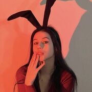  -,   , 26 ,   ,   