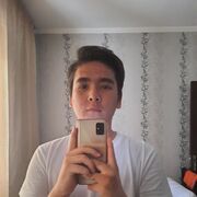 ���������� �������, ���� ����� Shakhe, 23 ����, ������������ ��� ������, ����� � ���������