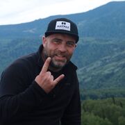 ���������� �����������, ���� ������� ���������, 45 ���, ������������ ��� ������, ����� � ���������, c�������� ���������, ���������