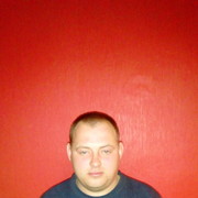 ���������� �������, ���� ������� ���������, 43 ����, ������������ ��� ����� � ���������, c�������� ���������