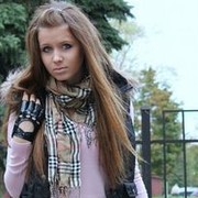  ,   Lena, 31 ,     , c 