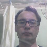  ,   , 52 ,   ,   , c 