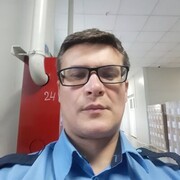  -,   , 43 ,     , c 
