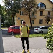 ���������� �����, ���� ������� ������, 35 ���, ������������ ��� ������, ����� � ���������