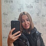 ���������� ��������, ������� ����, 35