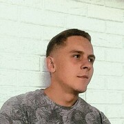  ,  , 31