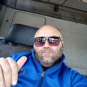 ���������� ������, ���� ������� ������, 45 ���, ������������ ��� ������, ����� � ���������