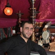 ���������� ����������, ���� ������� Mamed, 37 ���, ������������ ��� ������, ����� � ���������, c�������� ���������