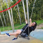 ���������� �������, ���� ������� ����, 35 ���, ������������ ��� c�������� ���������