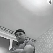 ���������� ������������, ���� ������� ����, 36 ���, ������������ ��� ������, ����� � ���������