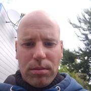  ,   Twerdochkleb, 41 ,   ,   , c , 