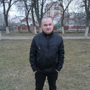  ,   , 36 ,     , c 