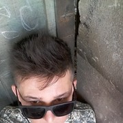  ,   Obid axadov, 26 ,   ,   , c 