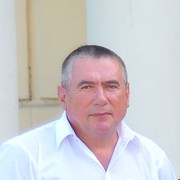  ,   , 72 ,   ,   , c 