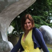 ���������� ����, ���� ������� ����, 36 ���, ������������ ��� ������, ����� � ���������, c�������� ���������