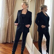  ,   , 65 ,     , c 