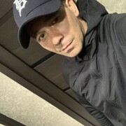 ���������� ������������, ���� ������� Anton, 40 ���, ������������ ��� ����� � ���������, c�������� ���������