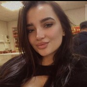  ,  , 25