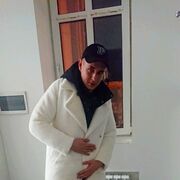 ���������� �����������, ���� ������� �����, 31 ���, ������������ ��� ������, ����� � ���������