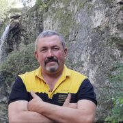  ,   , 54 ,     , c 