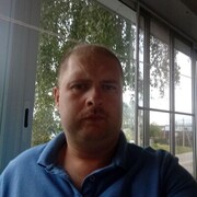  ,  , 39