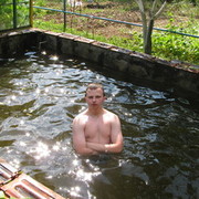 ���������� ������, ���� ������� �������, 34 ����, ������������ ��� ������, ����� � ���������, c�������� ���������, ���������