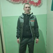 ���������� �������, ������� ������, 31