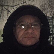  ,   Yuri, 60 ,   ,   , c 