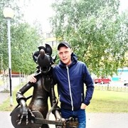  -,   , 34 ,  