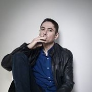 ���������� �����-���������, ���� ������� Yury, 44 ����, ������������ 