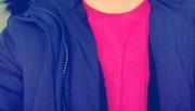  ,   Manuchehr, 37 ,   ,   , c , 