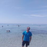  ,   , 34 ,   ,   