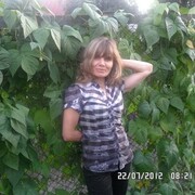 ���������� �����, ���� ������� �����, 53 ����, ������������ ��� c�������� ���������