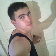 ���������� �������, ���� ������� ������, 31 ���, ������������ ��� ������