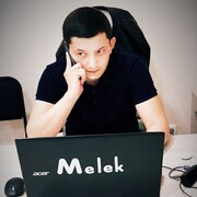 ���������� �������, ���� ������� Shaxboz, 35 ���, ������������ ��� ������, ����� � ���������, c�������� ���������