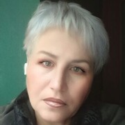  ,   , 55 ,   ,   , c , 