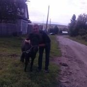 ���������� ���������, ���� ������� ����, 38 ���, ������������ ��� ������, ����� � ���������, c�������� ���������