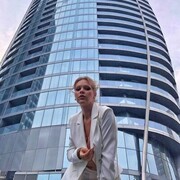  ,   Vika, 25 ,   ,   