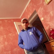  ,   , 50 ,   ,   , c 