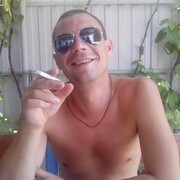 ���������� ���������, ���� ������� �����, 43 ����, ������������ ��� ������, ����� � ���������, c�������� ���������