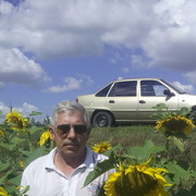  ,   , 64 ,  