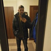  ,   , 36 ,   ,   , c 