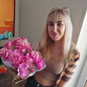 ���������� ���������, ���� ������� �����, 32 ����, ������������ ��� ������, ����� � ���������, c�������� ���������, ���������