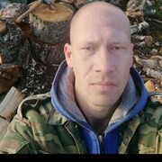  ,  Roman, 41