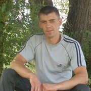 ���������� ��������, ���� ������� �������, 46 ���, ������������ ��� ����� � ���������, c�������� ���������